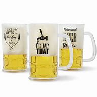 Image result for Beer Mug Quotes