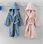 Image result for Bath Robe Drop