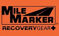 Image result for Mile Marker 61 Logo