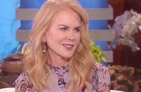 Image result for Nicole Kidman Lies Series