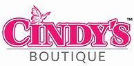 Image result for Cindy Garden