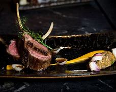 Image result for Megu NYC Steak