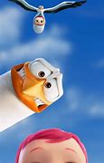 Image result for 3D Cute Cartoon Wallpaper