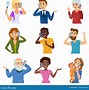 Image result for Talk to Me Clip Art