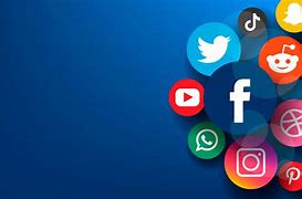 Image result for Social Media Marketing Facebook