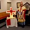 Image result for Scottish Rite Camp