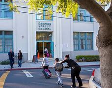 Image result for Los Angeles Elementary School