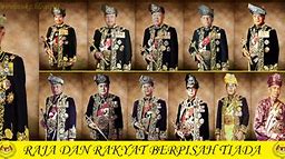 Image result for Raja Jawa Barat