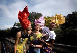 Image result for African Culture