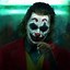 Image result for Joker Smoke Weed