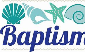 Image result for Free Christian Clip Art Baptism