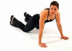 Image result for Push-Up Reps