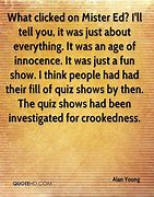 Image result for mister ed quotes