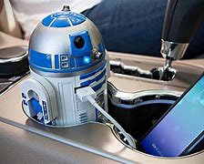 Image result for R2-D2 Car