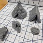 Image result for Dnd Gnome Tent