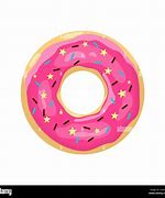 Image result for Pink and Chocolate Donut Meme