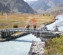 Image result for Annapurna Round Trekking