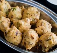 Image result for Chana Dal Vada