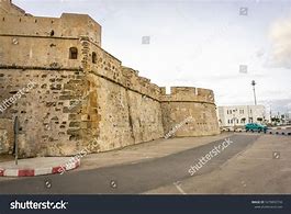 Image result for Rabat Borj