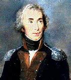 Image result for Marshal Marquis De Grouchy