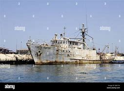 Image result for Old Ship Stock