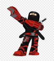 Image result for Roblox People 2D Printable