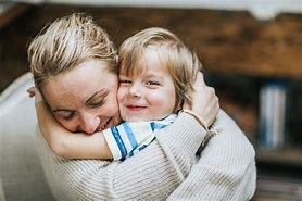 Image result for Huggable Kids