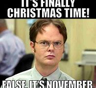 Image result for November Pet Memes