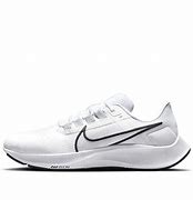 Image result for Nike Zoom Pegasus