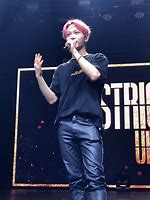 Image result for Felix Your Eyes Sene