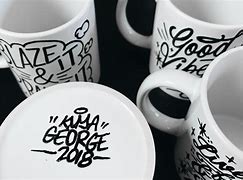 Image result for Forgetful Mugs