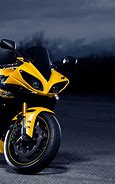 Image result for Big Bike Jpg