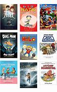 Image result for Novels for Kids