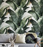 Image result for Interior Design Wall Murals