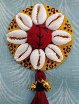 Image result for Brooch Art