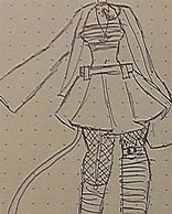 Image result for Alt Fairy Drawing