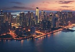 Image result for Cityscape Skyline