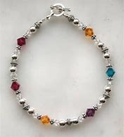 Image result for Bracelet Maker for Girls