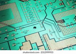 Image result for No Circuit Board