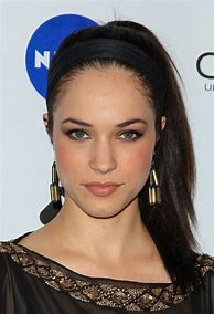 Image result for Alexis Knapp Poster