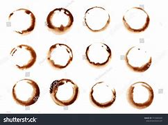 Image result for Circle Handle Mug