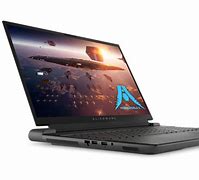 Image result for Alienware R18 Laptop