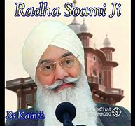 Image result for Radha Swami Bhajan