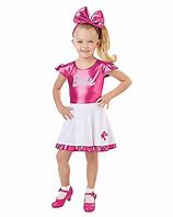 Image result for Barbie Toddler Clothes