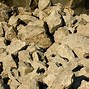 Image result for Rock Mine Quarry Dedge