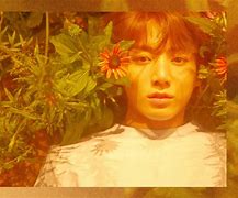 Image result for BTS Ly Her