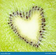 Image result for Love Frut