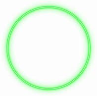 Image result for Neon Yellow Circle Transparent