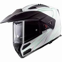 Image result for LS2 2S7 Helmet