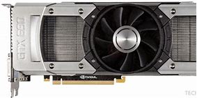 Image result for GTX 690 Gigabyte